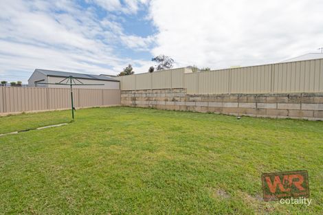 Property photo of 16 Scorpio Drive McKail WA 6330