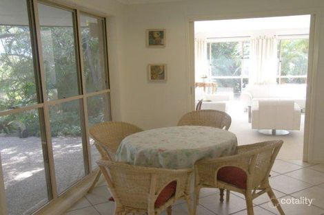 Property photo of 15 Twine Place Bellbowrie QLD 4070