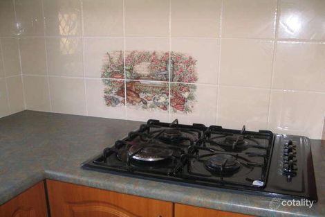 Property photo of 16 Conan Close Wulkuraka QLD 4305