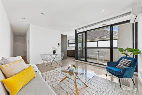 7/10 Docker St, Elwood, VIC 3184