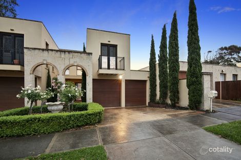 4 Rodney Ct, Mornington, VIC 3931
