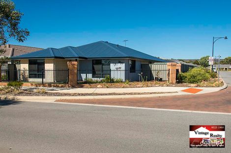 95 Kardan Bvd, Byford, WA 6122