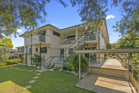 Property photo of 32 Midwood Street Wishart QLD 4122