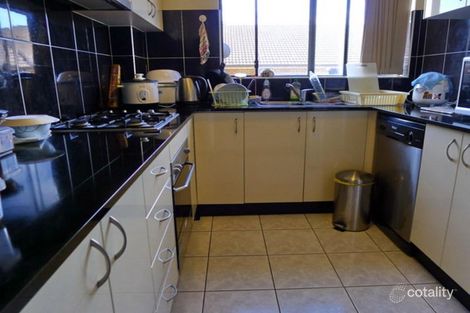 Property photo of 9/31-33 Harrow Road Auburn NSW 2144