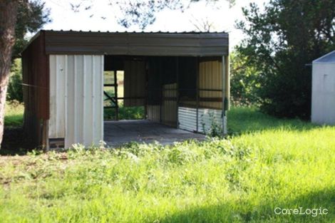 Property photo of 107 Castle Road Orchard Hills NSW 2748