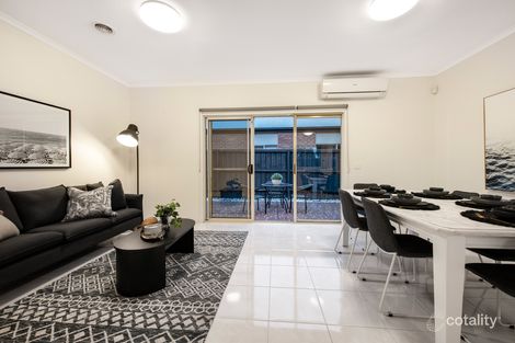 Property photo of 6 Lagoon Row Officer VIC 3809