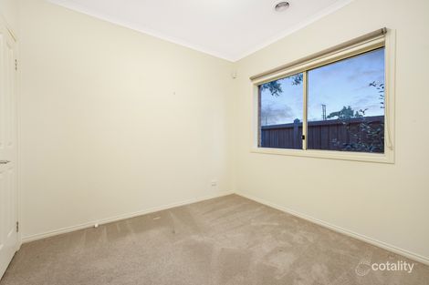 Property photo of 6 Lagoon Row Officer VIC 3809