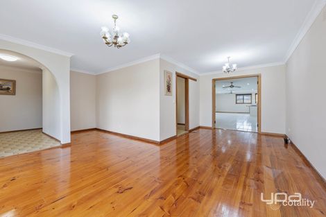 38 Adams St, St Albans, VIC 3021