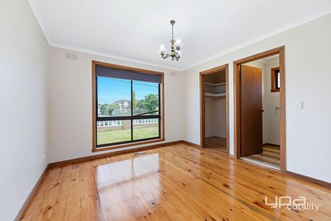 Property photo of 38 Adams Street St Albans VIC 3021