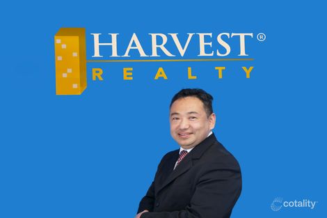 44 Rainwater Dr, Lyndhurst, VIC 3975