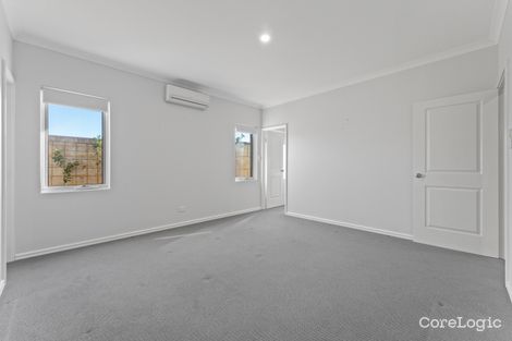 Property photo of 13 Flame Tree Loop Baldivis WA 6171