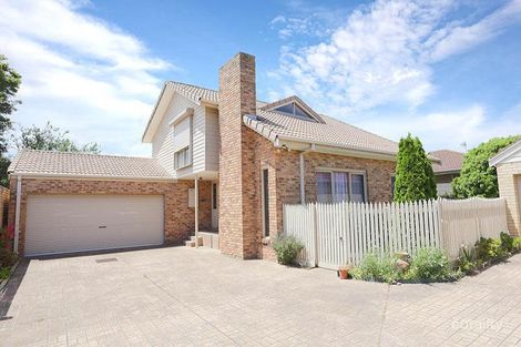 2/23 Chauvel St, Bentleigh East, VIC 3165