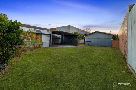 192 Hall St, Spotswood, VIC 3015