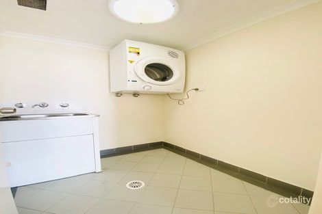 Property photo of 80/2 Ashton Street Rockdale NSW 2216