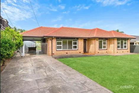 4 Milton Ave, Tranmere, SA 5073