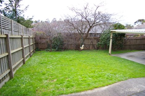 Property photo of 7 Jason Court Viewbank VIC 3084