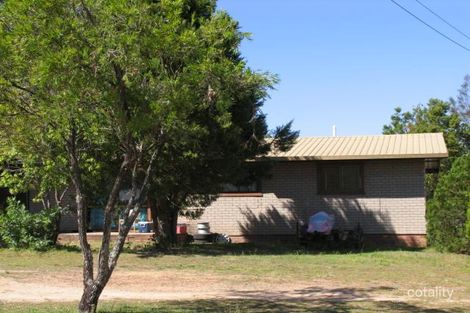 25 South St, Crows Nest, QLD 4355