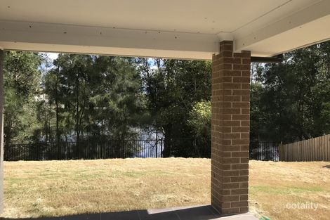 Property photo of 3 Gallery Circuit Wyong NSW 2259