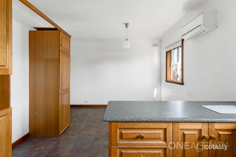 Property photo of 57 Hart Street Newstead TAS 7250