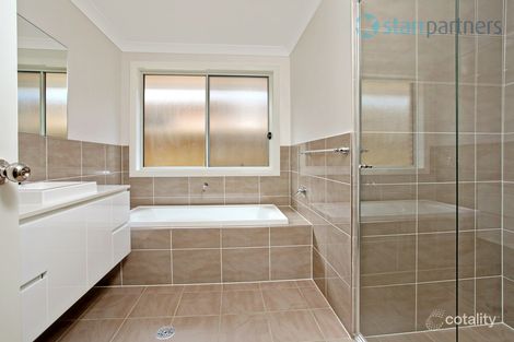 Property photo of 22 Victory Road Colebee NSW 2761