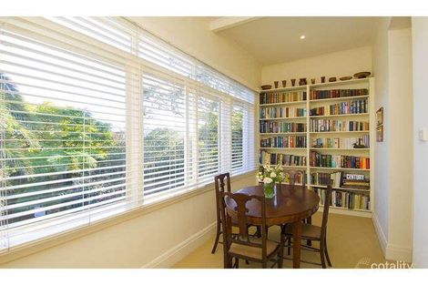 Property photo of 2/83 Kurraba Road Kurraba Point NSW 2089