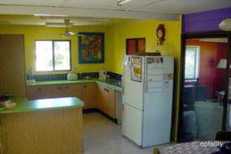 Property photo of 17 Ocean View Avenue Mooloolaba QLD 4557