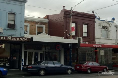 15 Chapel St, Windsor, VIC 3181