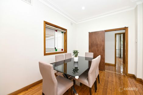 Property photo of 26 Brande Street Belmore NSW 2192