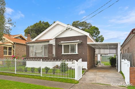 Property photo of 26 Brande Street Belmore NSW 2192