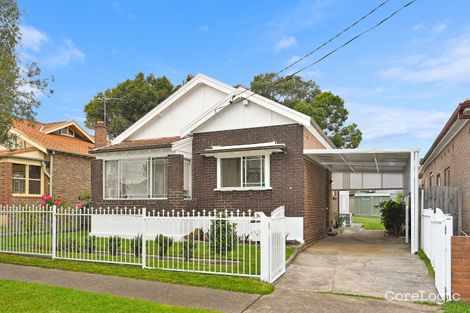 Property photo of 26 Brande Street Belmore NSW 2192