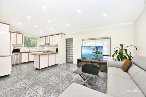 Property photo of 26 Brande Street Belmore NSW 2192