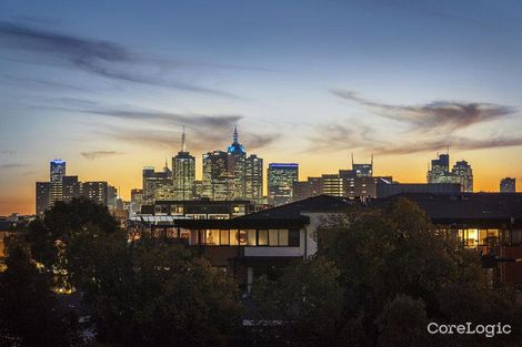 Property photo of 2 Harrison Crescent Hawthorn VIC 3122