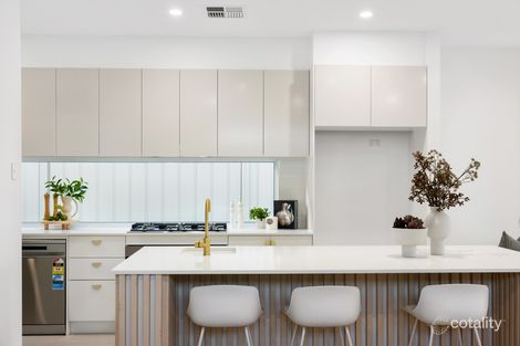 Property photo of 29 Raggatt Crescent Mitchell Park SA 5043