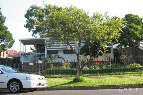 Property photo of 141 Rodd Street Sefton NSW 2162