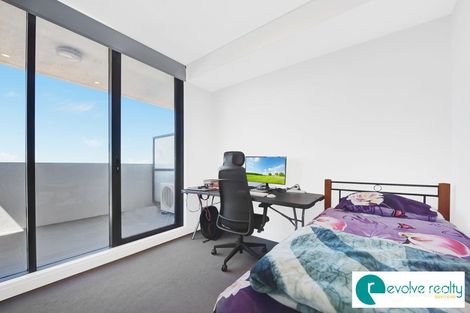 Property photo of 121/387 Macquarie Street Liverpool NSW 2170