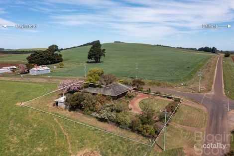 Property photo of 1045 Blampied-Mollongghip Road Mollongghip VIC 3352