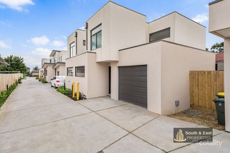5/36 Mccormicks Rd, Skye, VIC 3977