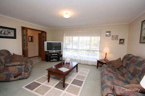 Property photo of 31 Underwood Close Golden Grove SA 5125