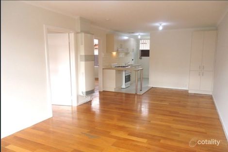 2/24 George St, Reservoir, VIC 3073