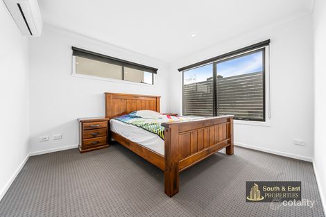 Property photo of 5/36 McCormicks Road Skye VIC 3977