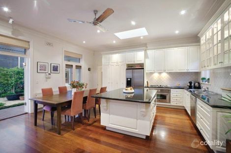 Property photo of 8 Royal Crescent Armadale VIC 3143