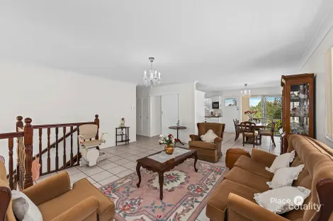 Property photo of 38 Ara Street Camp Hill QLD 4152