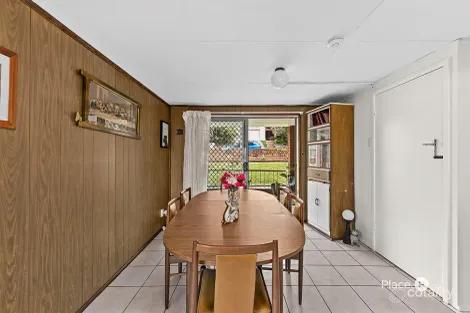 Property photo of 38 Ara Street Camp Hill QLD 4152