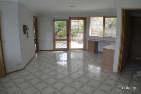 Property photo of 2/57 Pultney Street Dandenong VIC 3175