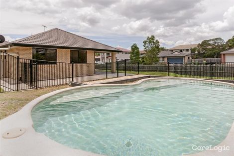 Property photo of 2 Macswiney Street Collingwood Park QLD 4301