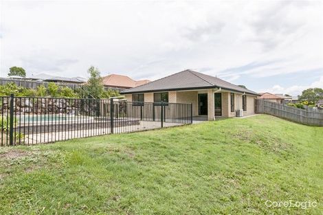 Property photo of 2 Macswiney Street Collingwood Park QLD 4301