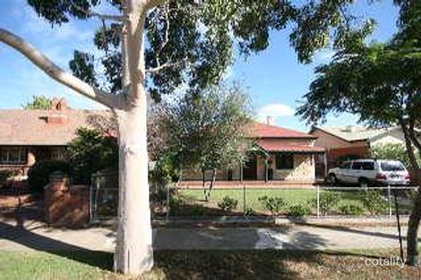 5 Alfred Rd, West Croydon, SA 5008