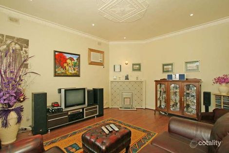 Property photo of 3 Short Street Mansfield Park SA 5012