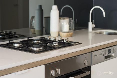 Property photo of 107/491 Rathdowne Street Carlton VIC 3053