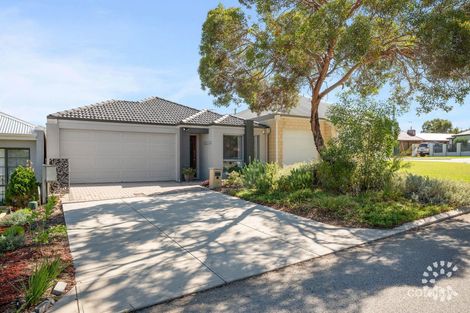 Property photo of 18 Goneril Way Coolbellup WA 6163